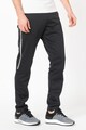 Under Armour Pantaloni cu croiala conica, pentru antrenament Recovery Travel Barbati