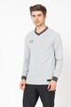 Under Armour Суитшърт Accelerate Retro Мъже