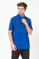 Under Armour Tricou lejer cu guler polo Playoff Barbati