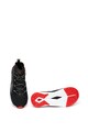Puma LQDCELL Shatter középmagas szárú bebújós sneaker női