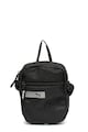 Puma Geanta crossbody unisex cu buzunar exterior Vibe Femei