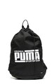 Puma Rucsac cu snur pentru ajustare Sole Smart Femei