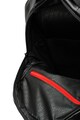 Puma Uniszex műbőr hátizsák női