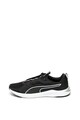 Puma Pantofi sport de plasa Prowl 2 Femei