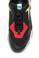 Puma Унисекс спортни обувки Thunder Spectra с цветен блок Мъже