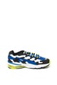 Puma Pantofi sport cu model colorblock Cell Alien Barbati