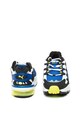 Puma Pantofi sport cu model colorblock Cell Alien Barbati