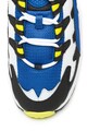 Puma Pantofi sport cu model colorblock Cell Alien Barbati