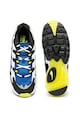 Puma Pantofi sport cu model colorblock Cell Alien Barbati