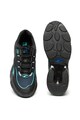 Puma Pantofi sport cu talpa masiva Cell Venom Alert Femei