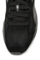 Puma Pantofi sport cu insertii de piele intoarsa Axis Plus SD Barbati