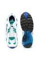 Puma Унисекс спортни обувки Cell Ultra Мъже