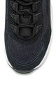 Puma Stelar Tonal nyersbőr sneakers női