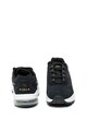 Puma Stelar Tonal nyersbőr sneakers női