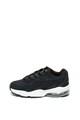 Puma Stelar Tonal nyersbőr sneakers női