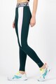 Puma Own It Full edzőleggings női