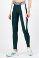 Puma Own It Full edzőleggings női