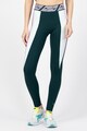 Puma Own It Full edzőleggings női