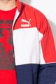 Puma Спортно яке Retro с цветен блок Мъже