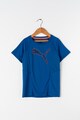 Puma Tricou regular fit cu DryCell Fete