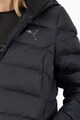 Puma ESS pihével bélelt dzseki levehető kapucnival női