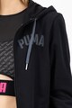 Puma Суитшърт с качулка Жени