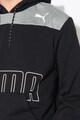 Puma Спортен суитшърт Modern Мъже