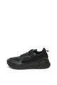 Puma Unisex RS-X Core vászonsneaker férfi