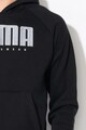 Puma Суитшърт Athletics с бродирано лого Мъже