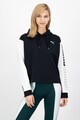 Puma Hanorac cu logo MODERN SPORT Femei