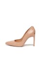 Ted Baker Pantofi stiletto de piele, cu varf ascutit Melnil Femei