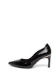 Ted Baker Pantofi de piele cu varf ascutit Patent Femei