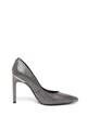 Ted Baker Pantofi stiletto din piele Melliss Femei