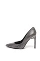 Ted Baker Pantofi stiletto din piele Melliss Femei