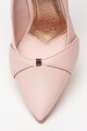 Ted Baker Pantofi de piele cu varf ascutit Axealil Femei