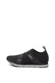 CALVIN KLEIN JEANS Pantofi slip-on Tonio Barbati