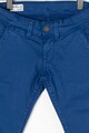 Pepe Jeans London Pantaloni chino Blueburn Baieti