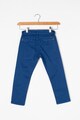 Pepe Jeans London Pantaloni chino Blueburn Baieti