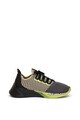 Puma Xcelerator Daylight bebújós sneaker férfi