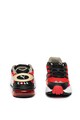 Puma Cell Alien Kotto sneaker hálós anyagbetétekkel férfi