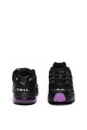 Puma Cell Alien Kotto uniszex sneaker hálós anyagbetétekkel női