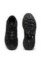 Puma Спортни обувки Cell Endura Rebound с текстил Жени