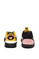 Puma Спортни обувки Aeon с апликации Жени