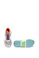 Puma Спортни обувки Nova с цветен блок и лачени елементи Жени