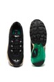 Puma Спортни обувки Alien Rhude с кожа Мъже
