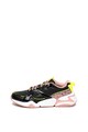 Puma Nova 2 Shift colorblock dizájnú sneaker női