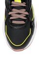 Puma Nova 2 Shift colorblock dizájnú sneaker női