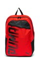 Puma Rucsac cu imprimeu logo Plooner-24L Femei