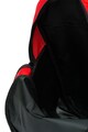 Puma Plooner logómintás hátizsák - 24 l női