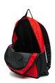 Puma Rucsac cu imprimeu logo Plooner-24L Femei